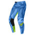 Фото #3 товара FOX RACING MX Airline Exo off-road pants