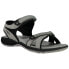 Фото #4 товара CMP 39Q9536 Adib Sandals