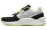 Puma RS 9.8 Space 370230-08 Sneakers