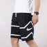 Фото #3 товара Спортивные штаны Nike Trendy_Clothing Workout Basketball_Pants CT4622-010