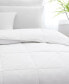 Фото #4 товара Get Cozy Toss Turn Comforter, Queen