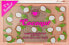 Фото #1 товара Coconut (Ombre Highlighter) 15 g