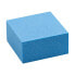 Фото #2 товара SNOLI Medium Fine Polishing Block