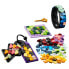 Фото #1 товара Игровой конструктор LEGO Hogwarts ™ Accessory Pack