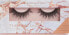 Фото #1 товара Makeup Revolution 5D Cashmere Faux Mink Lashes Foxy