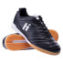 Фото #5 товара HUARI Segredo IC football boots