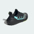 Фото #6 товара adidas men Ultraboost Light GORE-TEX Running Shoes