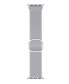 ფოტო #3 პროდუქტის Unisex Avalon Nylon Band for Apple Watch Size-42mm,44mm,45mm,49mm