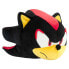 Фото #4 товара SONIC Shadow Mega Stuffed