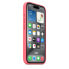 Фото #2 товара Чехол для мобильного телефона Apple Розовый iPhone 15 Pro