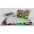 Фото #2 товара Puzzle Gartengeräte 1000 Teile