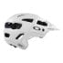 Фото #10 товара OAKLEY APPAREL DRT5 Maven MIPS MTB Helmet