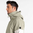 Фото #11 товара DARE2B Terrain jacket