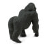 Фото #4 товара SAFARI LTD Lowland Gorilla Figure