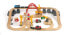 Фото #1 товара BRIO 7312350330977 - Boy/Girl - 3 yr(s) - AA - Multicolour