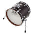 DrumCraft Series 6 18"x14" Bass Drum SB