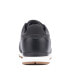 Фото #5 товара Men's Anwar Low Top Sneakers