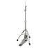 Фото #1 товара DW 9500D Hi-Hat Stand