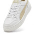 Фото #5 товара PUMA Carina Street trainers