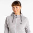 DARE2B Out&Out full zip fleece