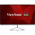 Фото #1 товара Игровой монитор ViewSonic VX3276-2K-mhd-2 31,5" QHD IPS 32" 75 Hz Quad HD