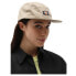 DICKIES Albertville Cap