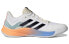 Кроссовки Adidas Novaflight Volleyball GX1263