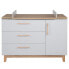 Фото #12 товара Babyzimmer-Set Caro II (3-teilig)