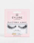 Фото #2 товара Eylure Fluttery Light Lashes - No.165