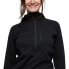 Фото #9 товара BLACK DIAMOND Coefficient half zip fleece