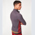Фото #8 товара OAKLEY APPAREL Elements Thermal long sleeve jersey