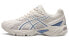 Asics Gel-170 1203A213-200 Running Shoes