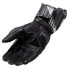 ფოტო #2 პროდუქტის REVIT Apex gloves