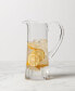 Фото #2 товара French Perle Pitcher