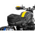 TOURATECH Ibarra Sport Rear Bag