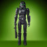 Фото #3 товара Фигурка Star Wars Retro Man Imperial Death Trooper Figure - Имперский смертник (Ретро)
