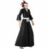 Фото #14 товара Показатели деятельности Bandai Anime Heroes - Bleach: Renji Abarai 17 cm