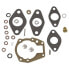 Фото #1 товара SIERRA Johnson/Evinrude Carb Kit 47-7043