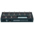 Kemper Profiling Amp PowerRack Bundle