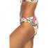 Фото #3 товара ROXY ERJX404785 Beach Classics Bikini Bottom