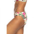 ROXY ERJX404785 Beach Classics Bikini Bottom