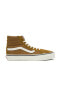 Фото #1 товара Кроссовки Vans Sk8-Hi Reissue 38 Brown