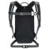 EVOC Joyride Backpack 4L