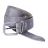 NZA NEW ZEALAND Mannering Belt