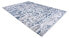 Фото #3 товара Teppich Acryl Dizayn 124 Blau