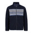 Фото #1 товара CMP 31M3397 full zip fleece