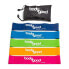 BODYGOOD Resistance Bands Set