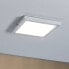 Фото #4 товара Потолочный светильник Paulmann LED-панель VII
