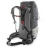 Фото #3 товара PINGUIN Trail 42L backpack