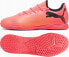 Фото #1 товара Puma Buty Puma Future 7 Play IT 107727-03